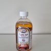 Orange Tung Wood Oil