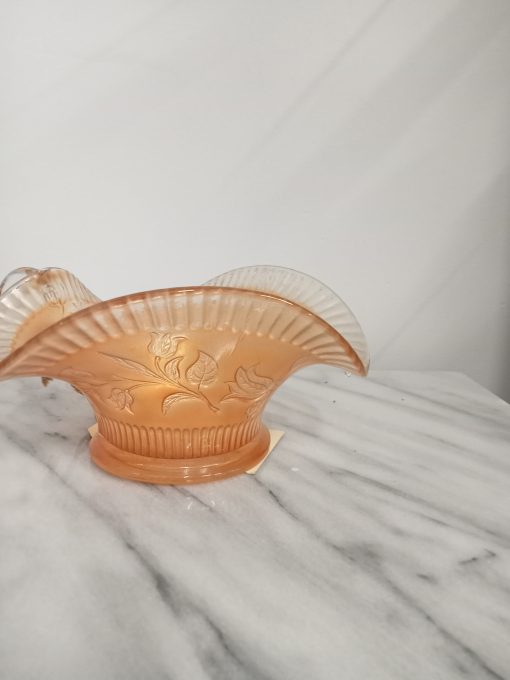 Marigold Bon Bon Dish