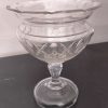Late Victorian Comport