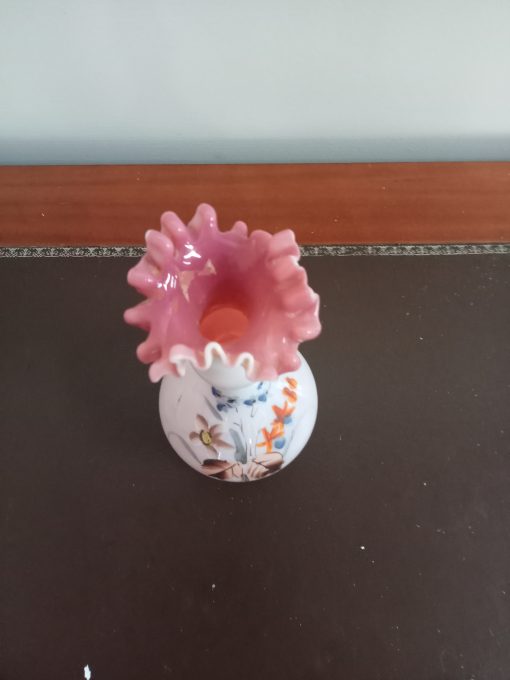 Edwardian Vase - Image 2