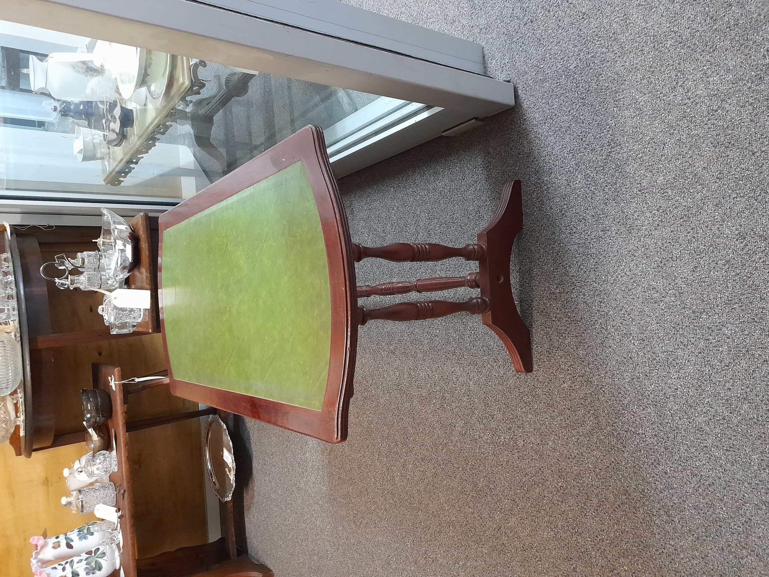 Coffee Table - Image 2
