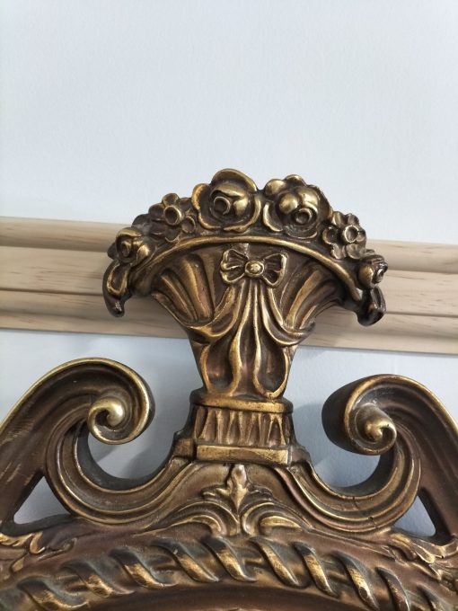 Wall Mirror - Image 6
