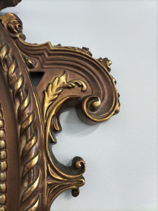 Wall Mirror - Image 2