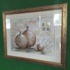 Pottery Print