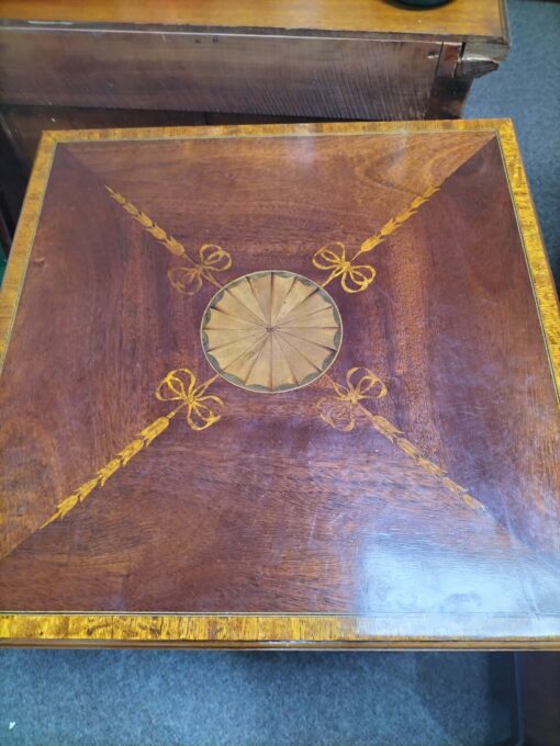 Revolving Bookcase - Image 4