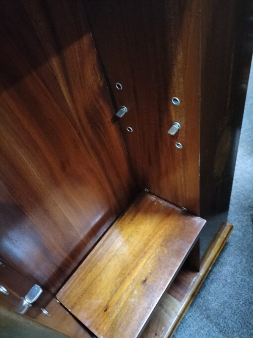 Revolving Bookcase - Image 2