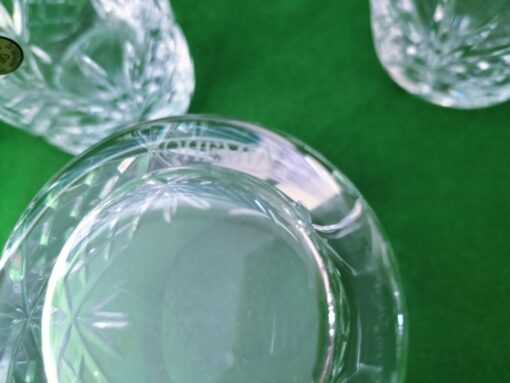 Seven Piece Whiskey Set - Image 3
