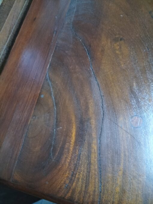Large Chest Of Draws - Image 4