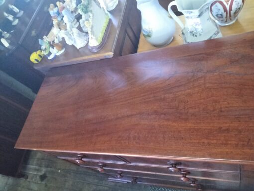 Large Chest Of Draws - Image 5
