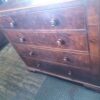 Large Chest Of Draws
