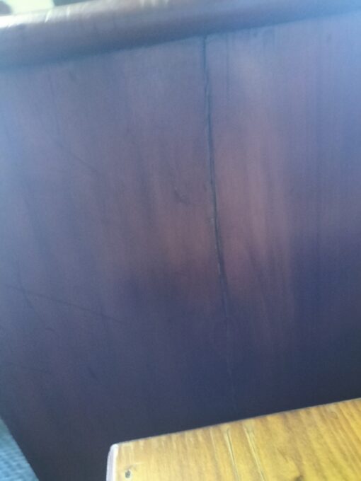 Large Chest Of Draws - Image 2