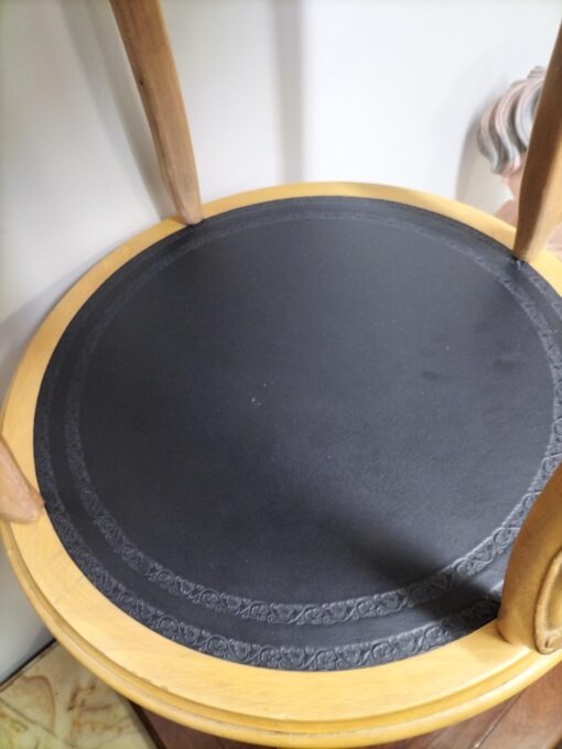 Pair Of French Tables - Image 3