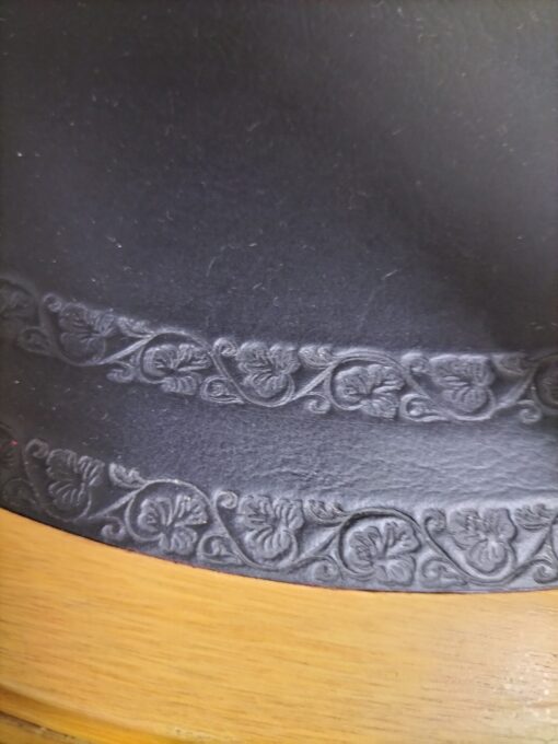 Pair Of French Tables - Image 2