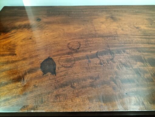 Secretaire Cabinet - Image 2