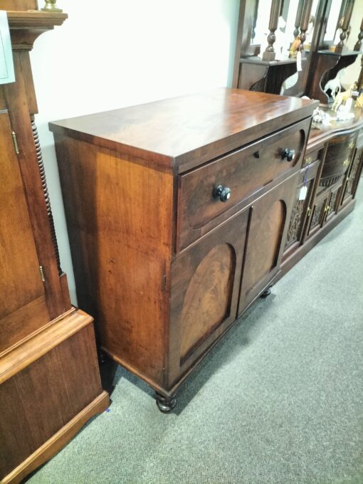 Secretaire Cabinet - Image 5