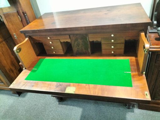 Secretaire Cabinet - Image 4