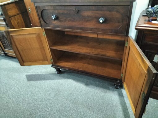 Secretaire Cabinet - Image 3