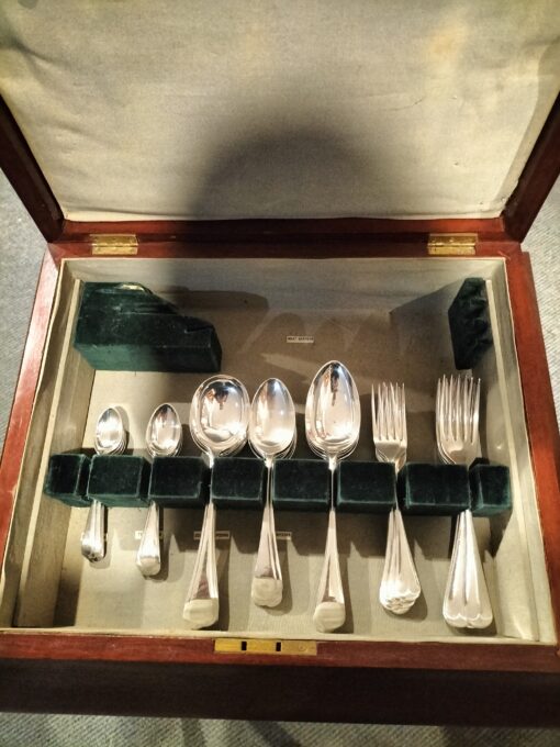 Freestanding Cutlery Set - Image 5
