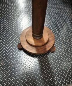 Circular Plinth - Image 4