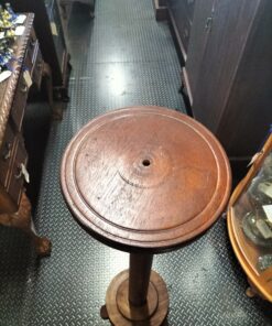 Circular Plinth - Image 3