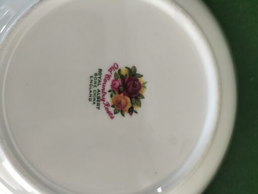 Royal Albert Bowls - Image 2