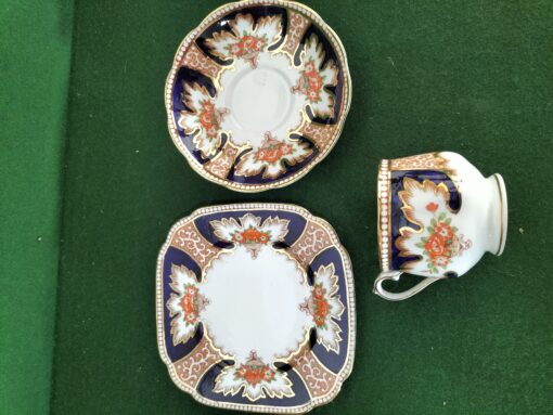 Royalty Trio - Image 2