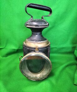 Railway Lantern