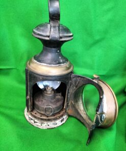 Railway Lantern - Image 4