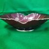 Rouge Royale Bowl