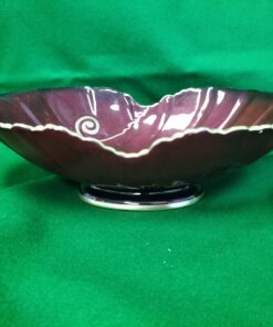 Rouge Royale Bowl
