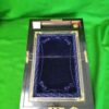 Antique Writing Slope