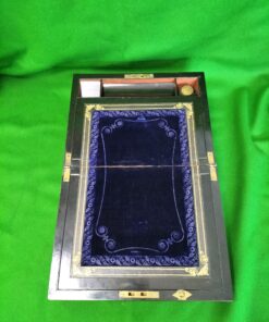 Antique Writing Slope