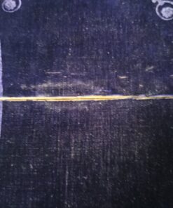 Alternative view of Antique Writing Slope