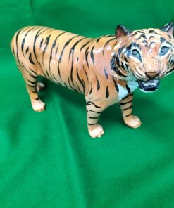 Beswick Tiger