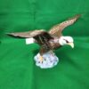 Beswick Bald Eagle