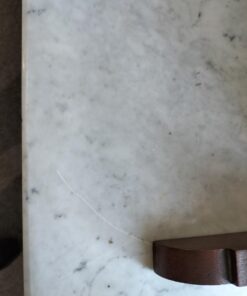 Victorian Wash Stand - Image 3