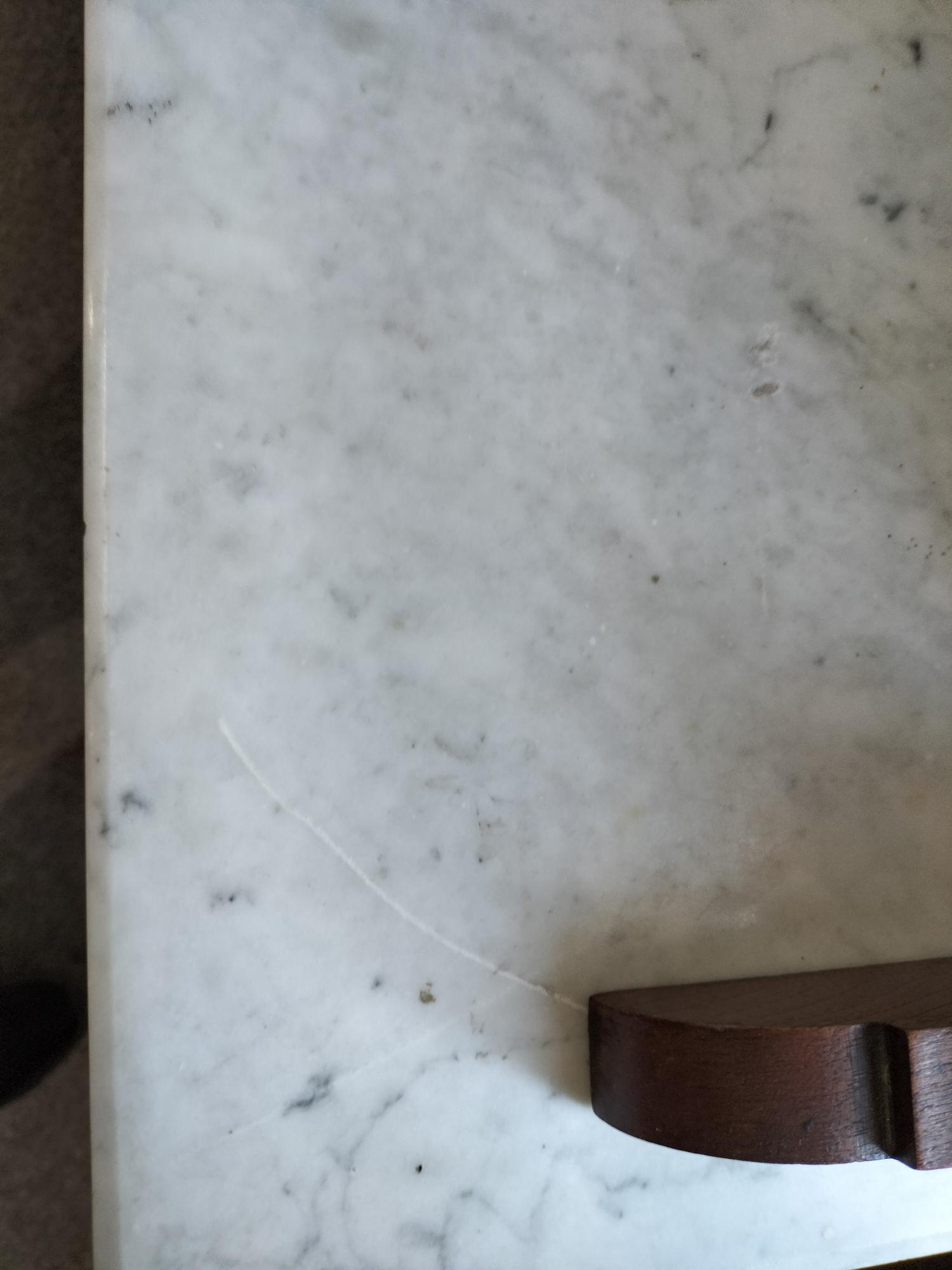 Victorian Wash Stand - Image 3