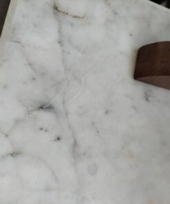 Victorian Wash Stand - Image 5