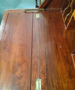 Alternative view of Rosewood Bureau Desk