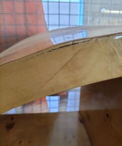 Dual Sided Bookcase - Image 3