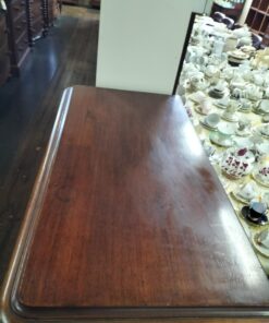 Cedar Chest Of Seven Draws - Image 3