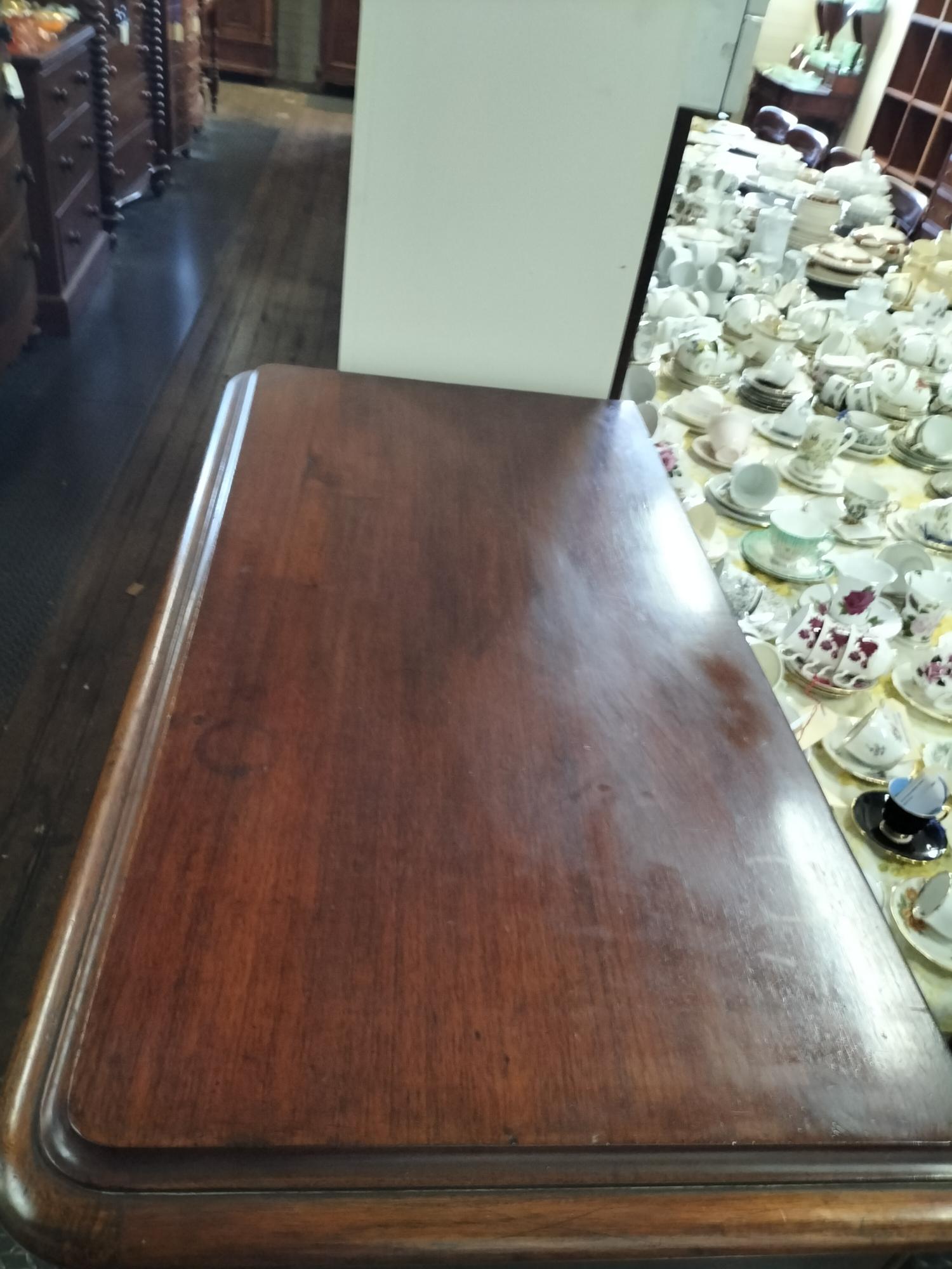 Cedar Chest Of Seven Draws - Image 3