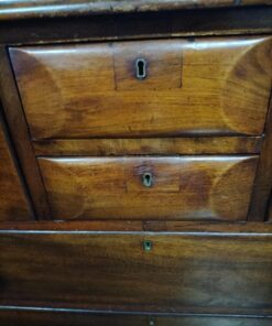 Cedar Chest Of Seven Draws - Image 4