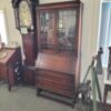 Secretaire Bookcase