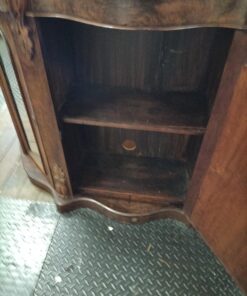 Victorian Credenza - Image 3