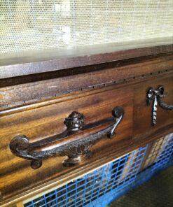 Fireplace Surround - Image 3