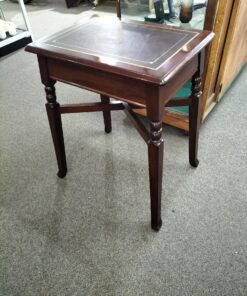 Library Table